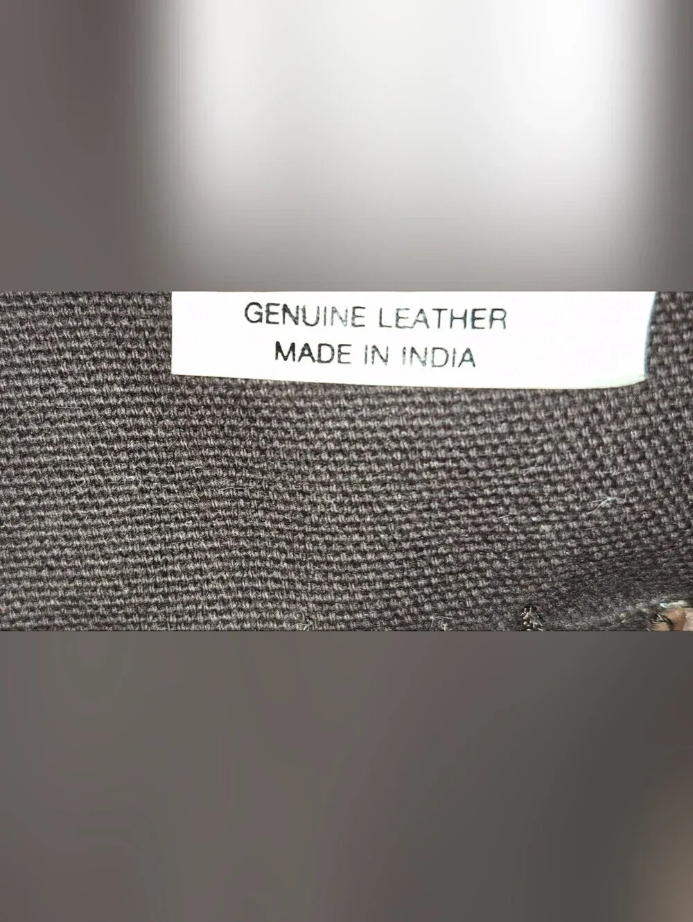 N/A straps great